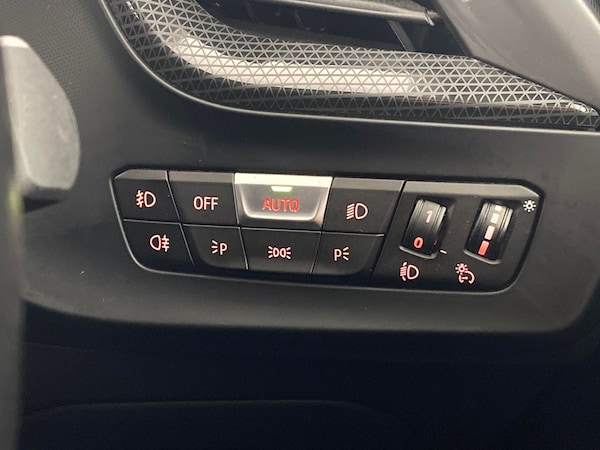 Used BMW 2 Series 2021 for sale - 76330943: Photo 29