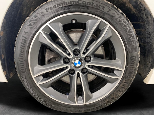 Used BMW 2 Series 2021 for sale - 76330943: Photo 31