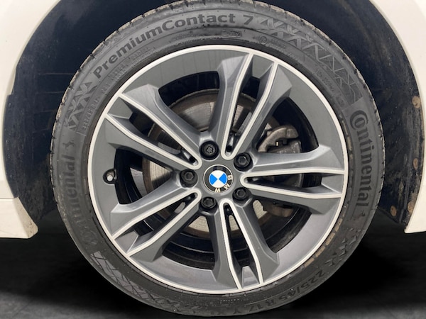 Used BMW 2 Series 2021 for sale - 76330943: Photo 32