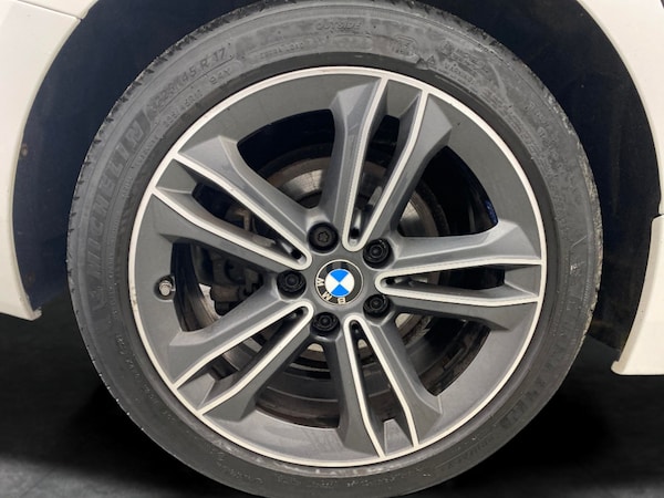 Used BMW 2 Series 2021 for sale - 76330943: Photo 33