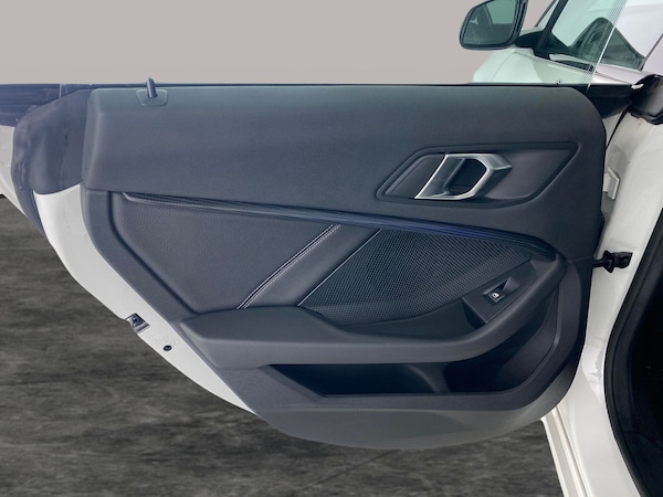 Used BMW 2 Series 2021 for sale - 76330943: Photo 36