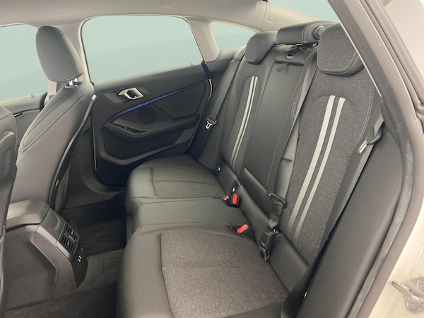 Used BMW 2 Series 2021 for sale - 76330943: Photo 37