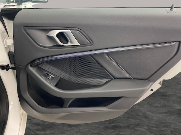 Used BMW 2 Series 2021 for sale - 76330943: Photo 38