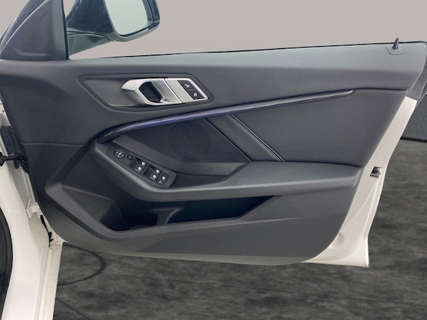 Used BMW 2 Series 2021 for sale - 76330943: Photo 39