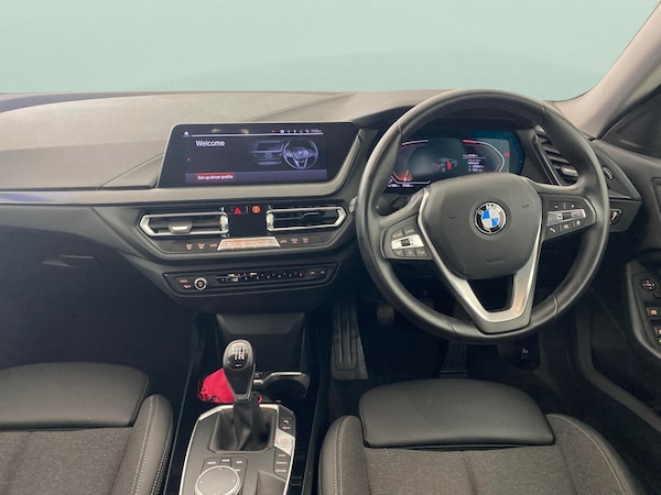 Used BMW 2 Series 2021 for sale - 76330943: Photo 4
