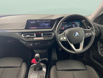 Used BMW 2 Series 2021 for sale - 76330943: Photo 4