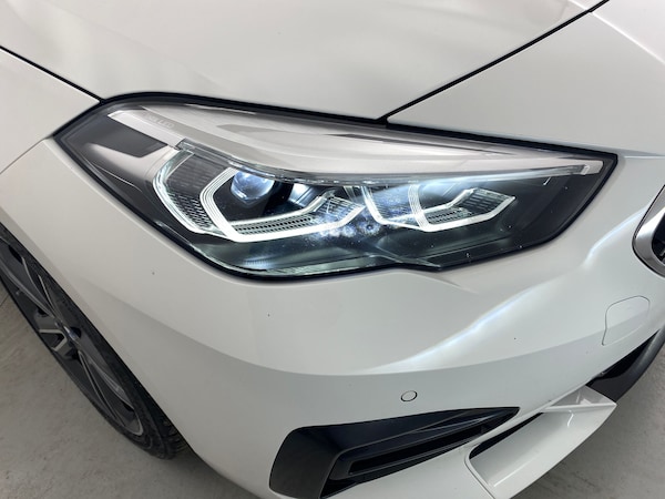 Used BMW 2 Series 2021 for sale - 76330943: Photo 6