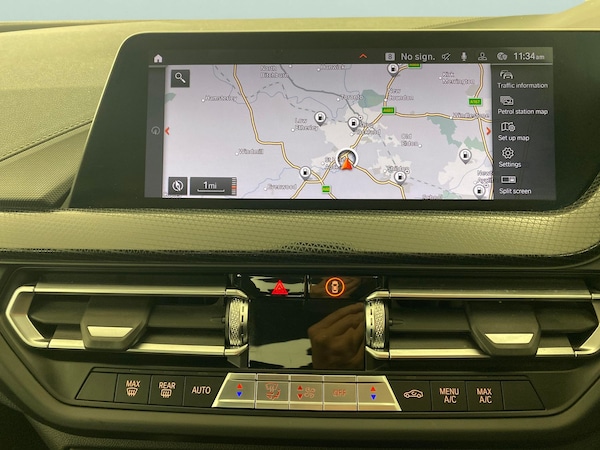 Used BMW 2 Series 2021 for sale - 76330943: Photo 7