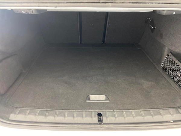 Used BMW 2 Series 2021 for sale - 76330943: Photo 9