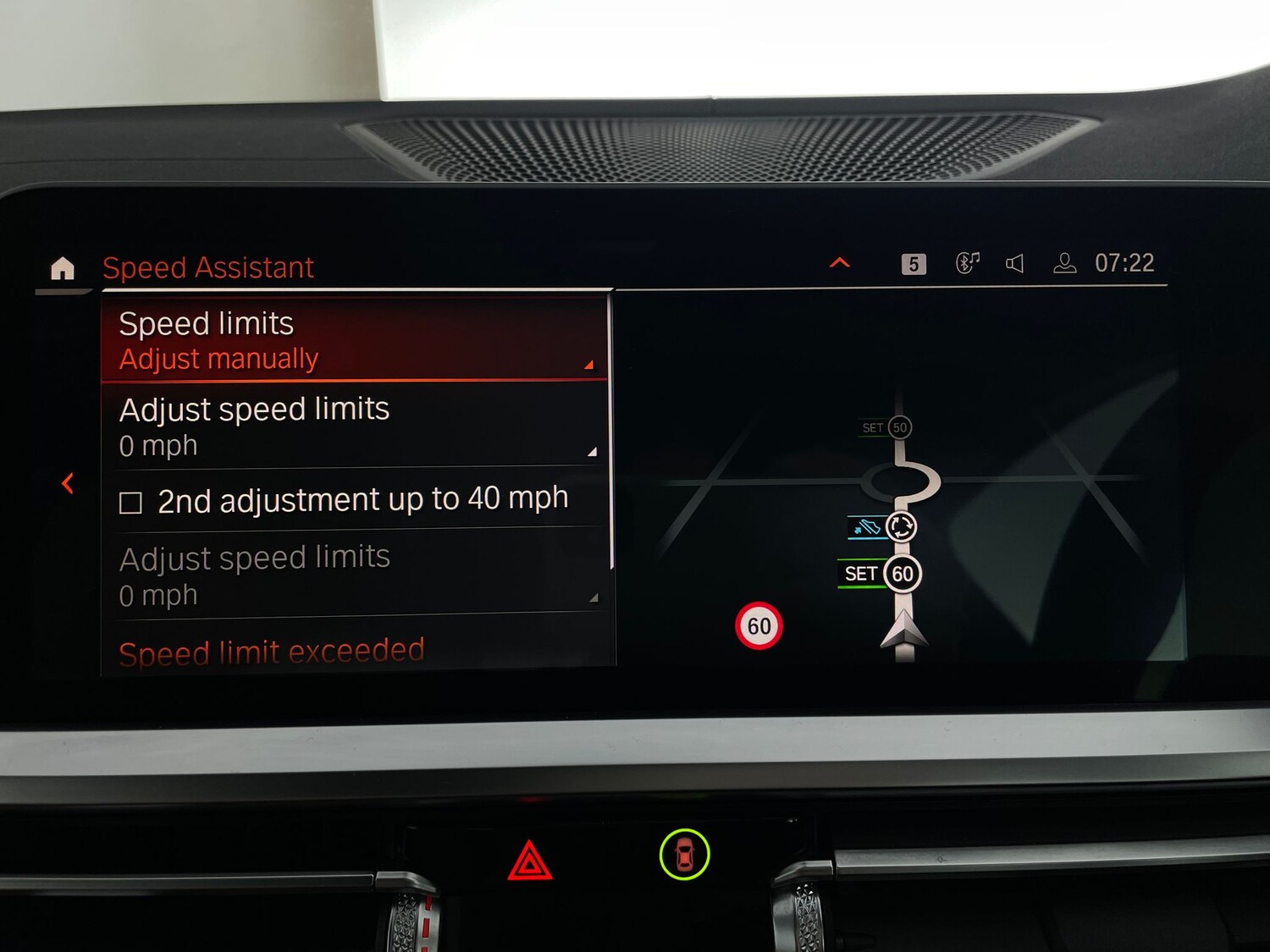 Used BMW 4 Series 2021 for sale - 78026971: Photo 24