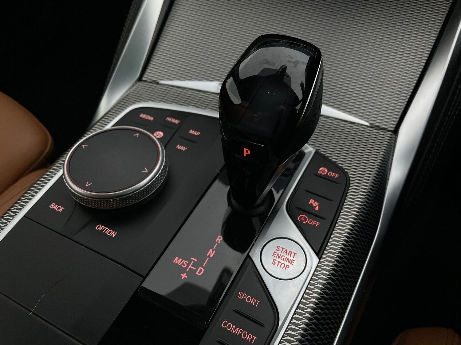 Used BMW 4 Series 2021 for sale - 78026971: Photo 26