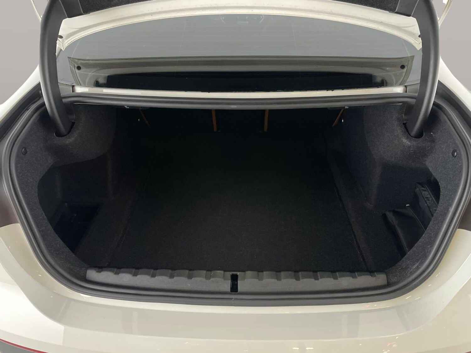 Used BMW 4 Series 2021 for sale - 78026971: Photo 36