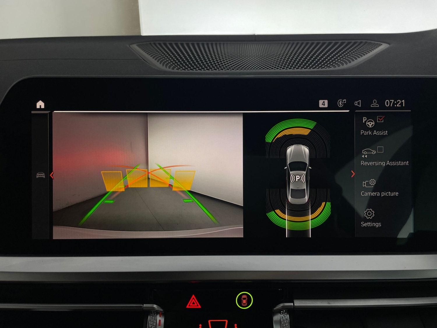 Used BMW 4 Series 2021 for sale - 78026971: Photo 5