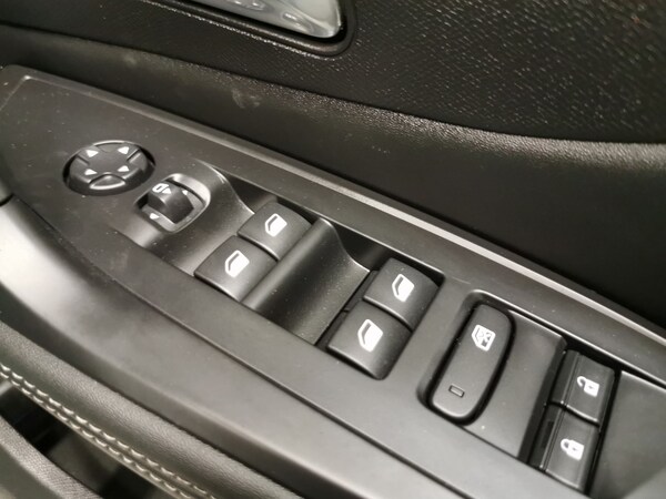 Used Peugeot 308 SW 2022 for sale - 76037069: Photo 18