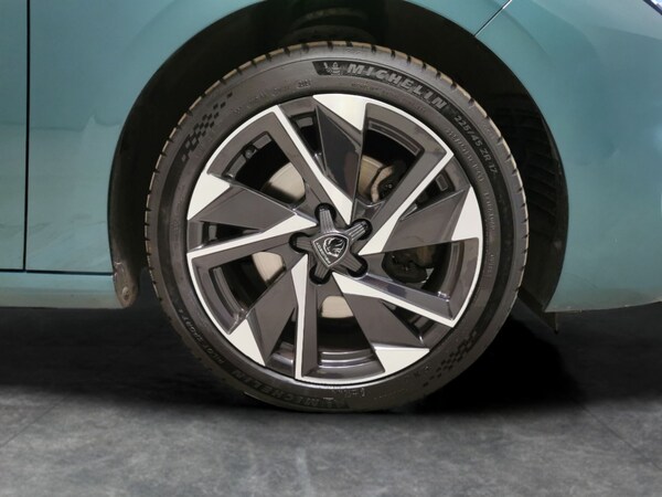 Used Peugeot 308 SW 2022 for sale - 76037069: Photo 29
