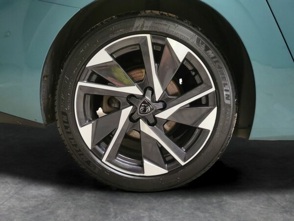 Used Peugeot 308 SW 2022 for sale - 76037069: Photo 31