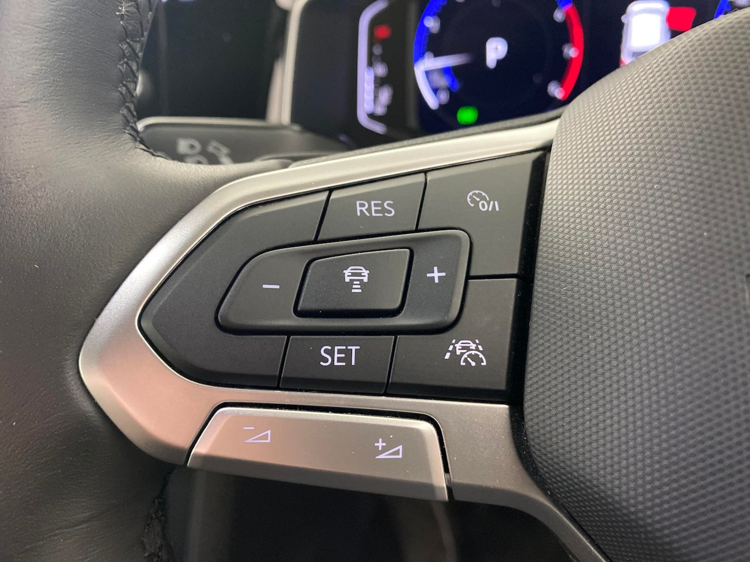 Used Volkswagen Polo 2023 for sale - 76947064: Photo 19