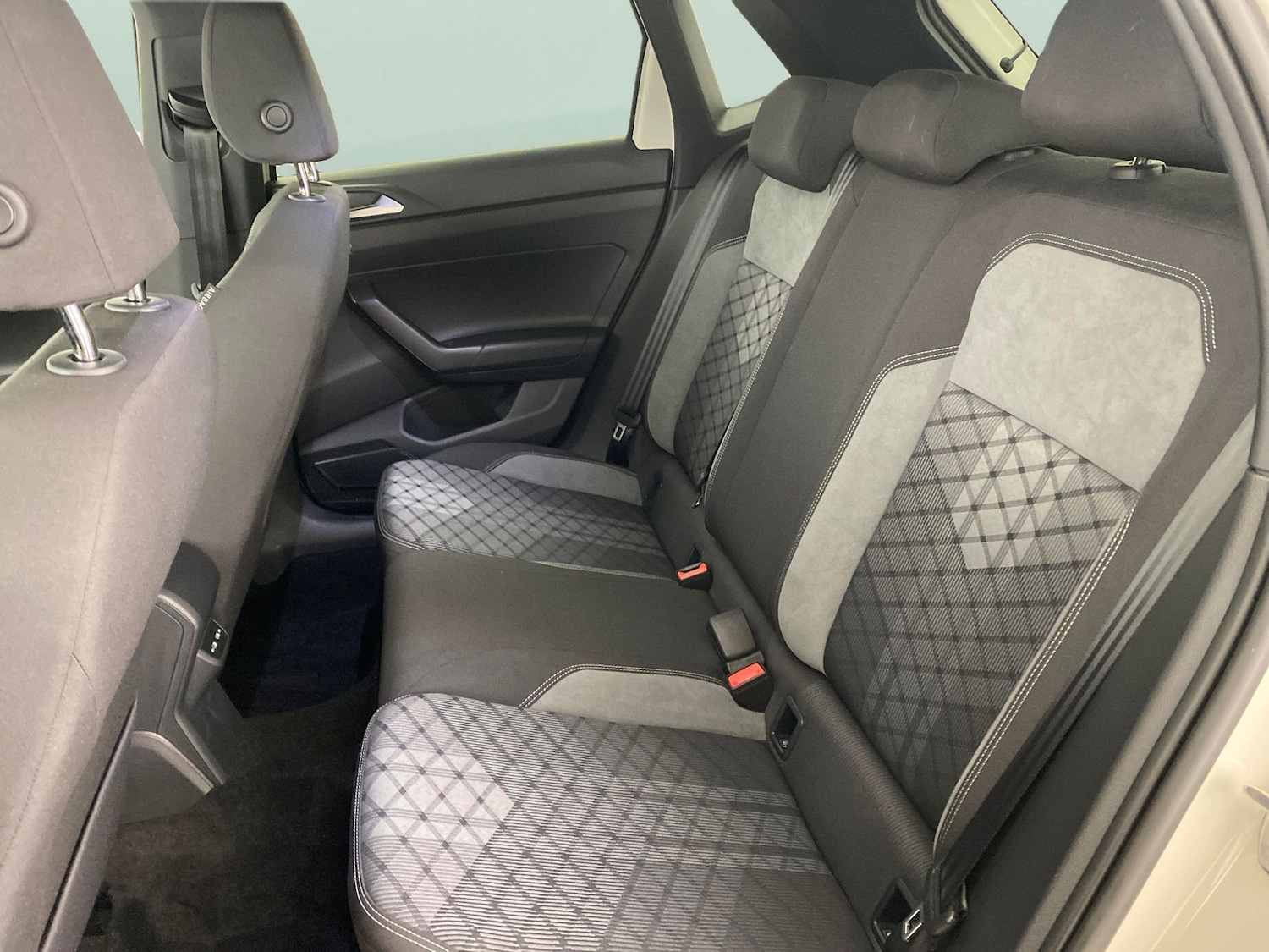 Used Volkswagen Polo 2023 for sale - 76947064: Photo 25