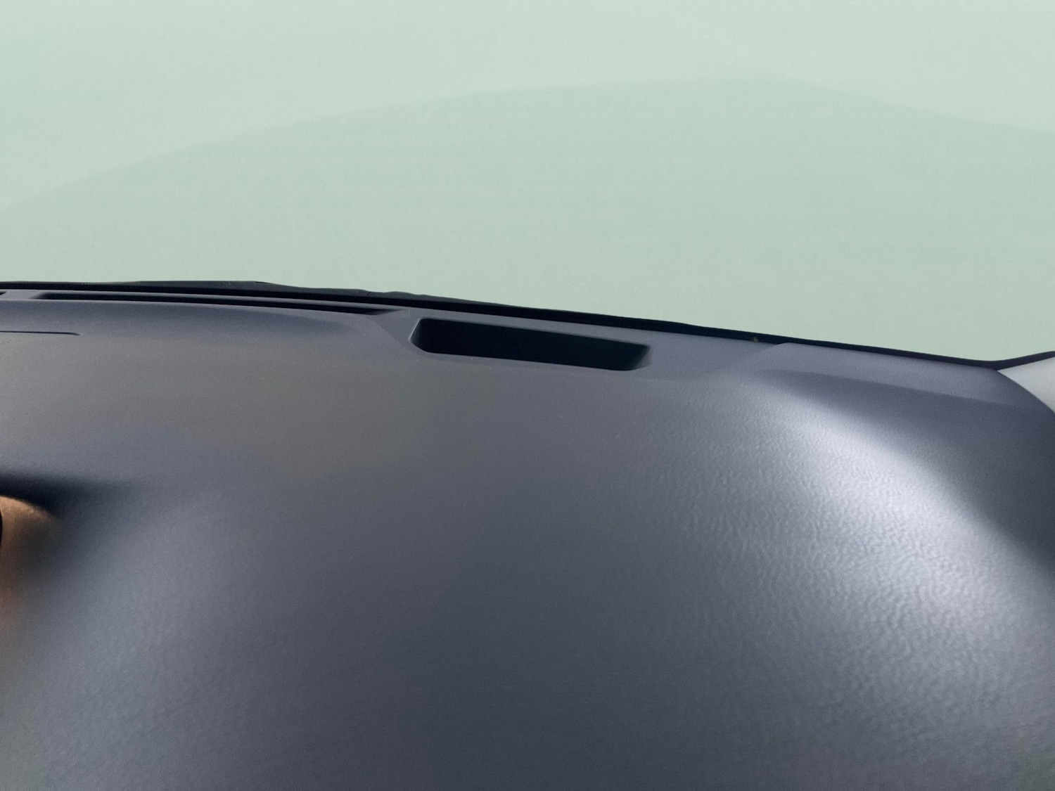 Used Lexus RX 2015 for sale - 77240605: Photo 23