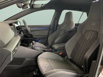 Used Volkswagen Golf 2022 for sale - 79755077: Photo
