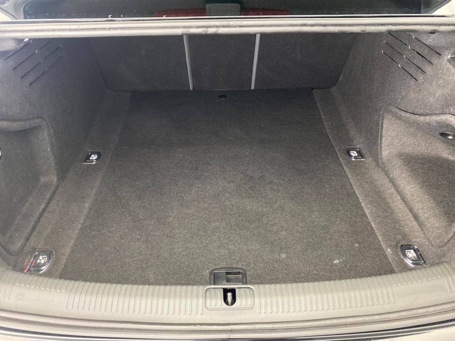 Used Audi A4 2023 for sale - 76415566: Photo 9