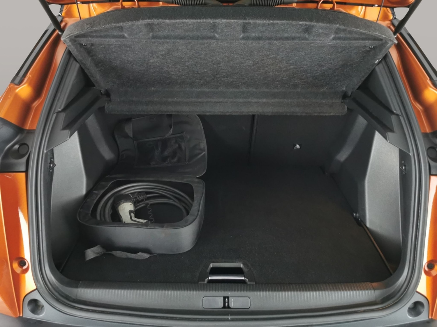 Used Peugeot 2008 2021 for sale - 77225524: Photo 36