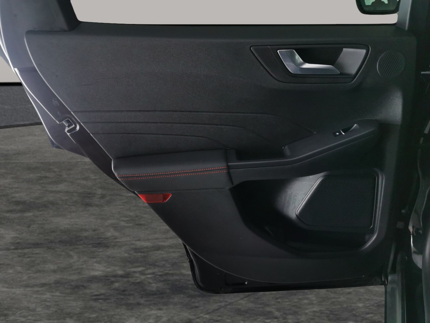 Used Ford Kuga 2023 for sale - 76946416: Photo 29