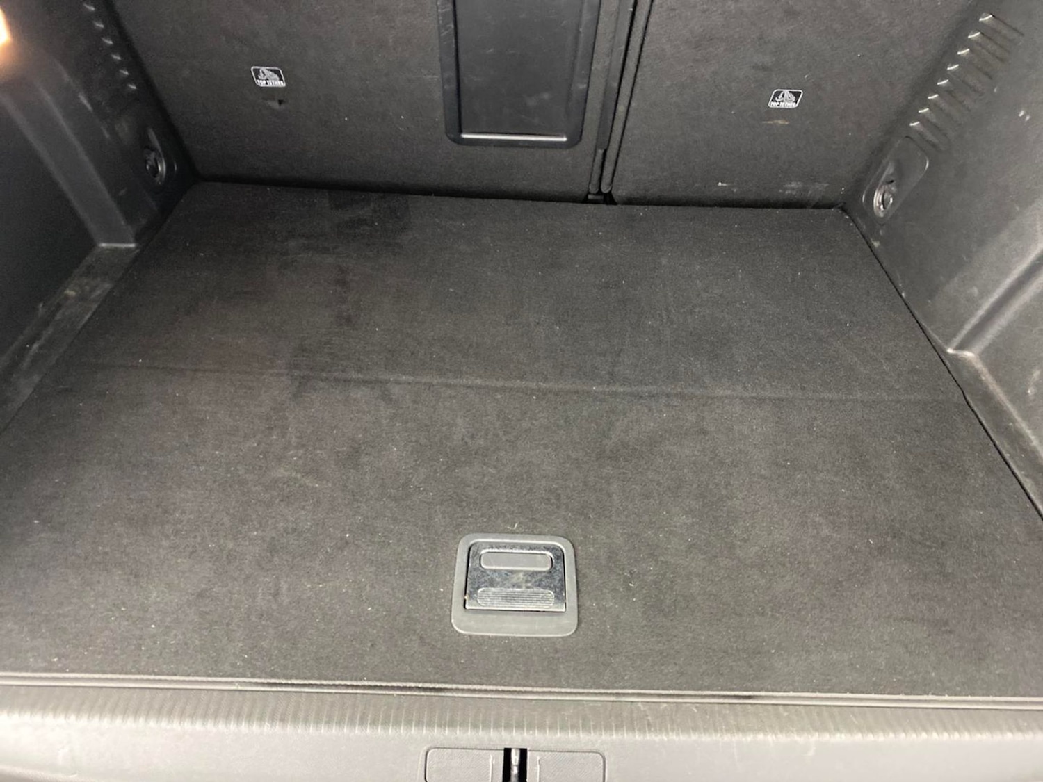 Used Peugeot 3008 2021 for sale - 77701819: Photo 7