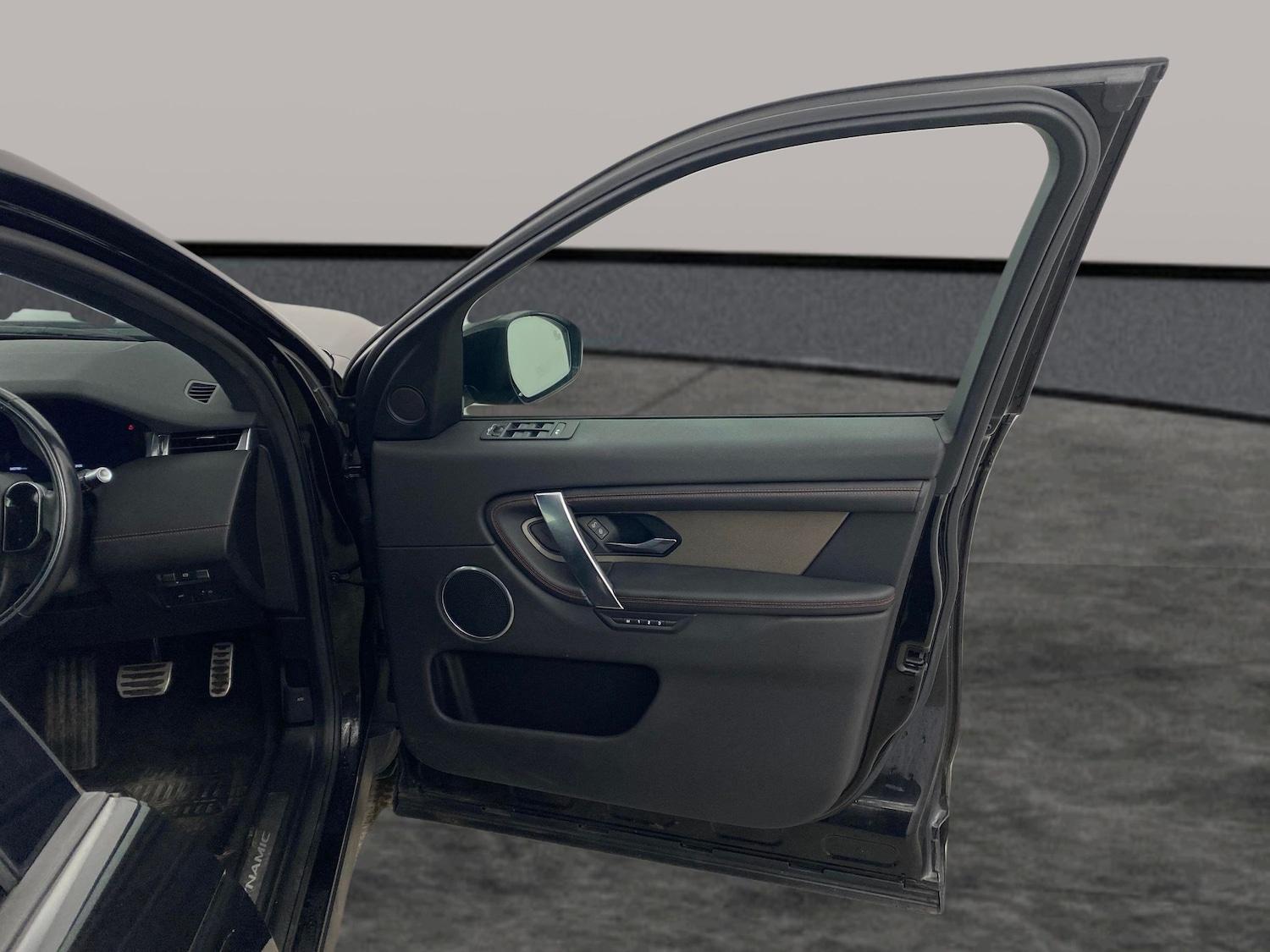 Used Land Rover Discovery Sport 2020 for sale - 78173301: Photo 29