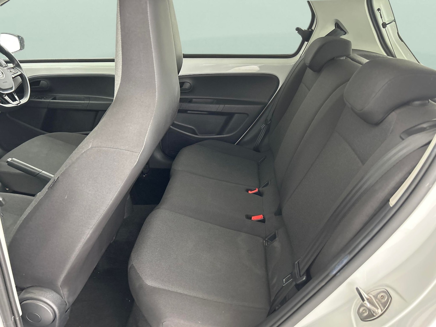 Used Volkswagen up! 2023 for sale - 77911681: Photo 22