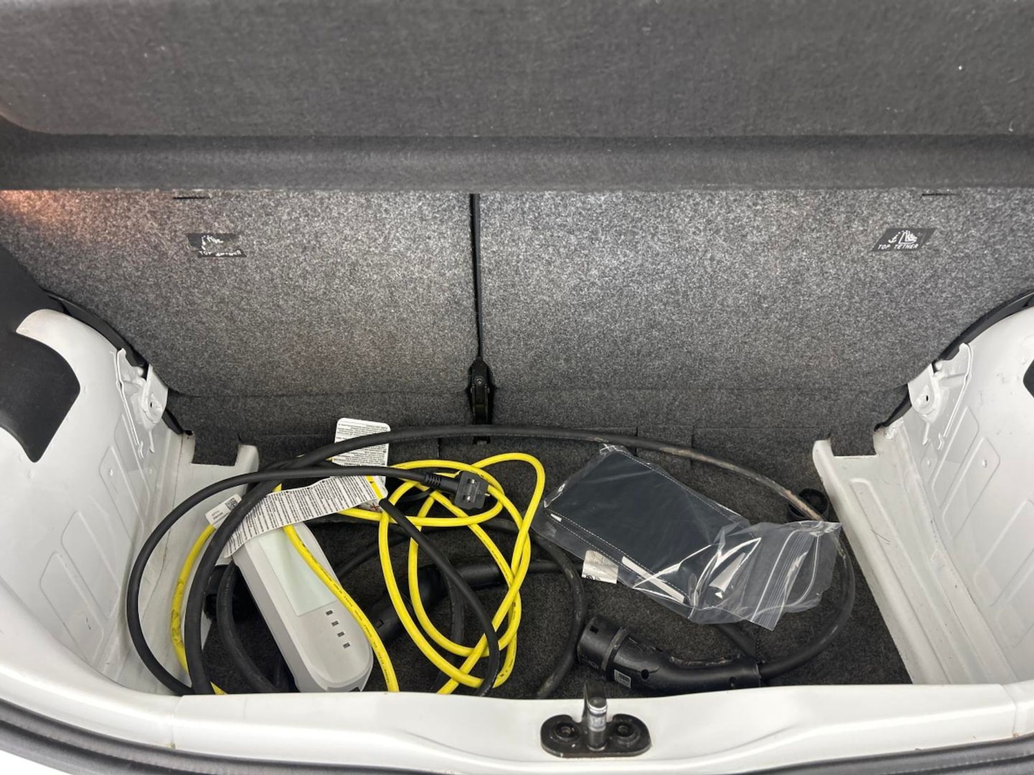 Used Volkswagen up! 2023 for sale - 77911681: Photo 6