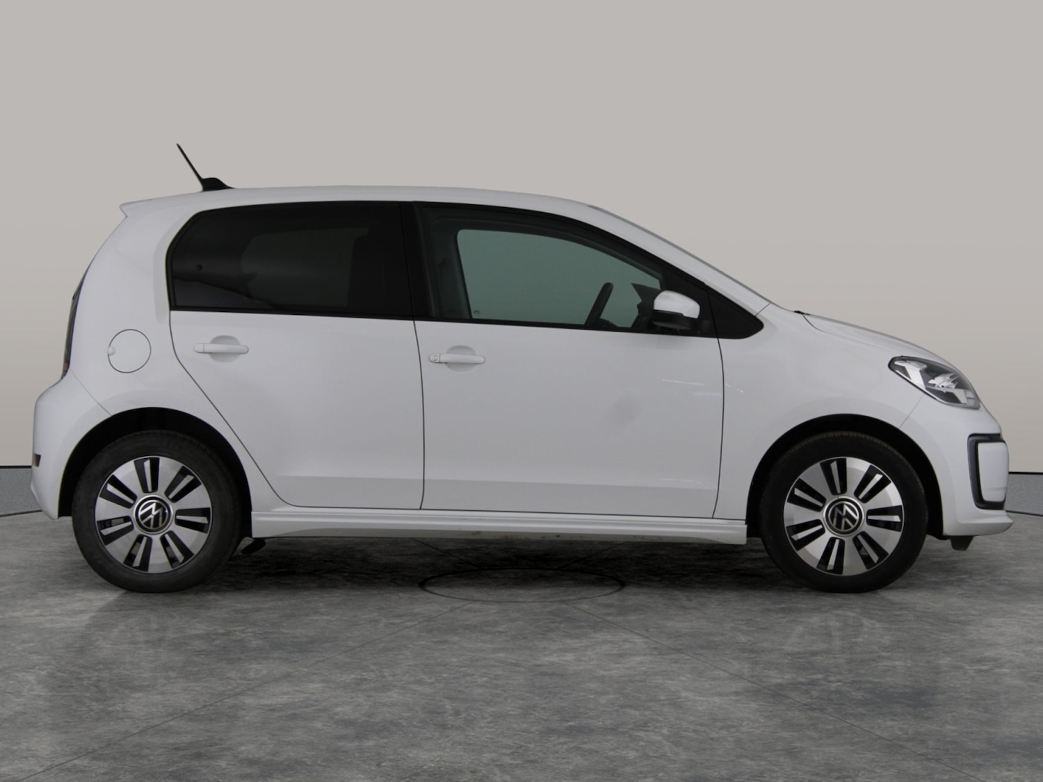 Used Volkswagen up! 2023 for sale - 77911681: Photo 8