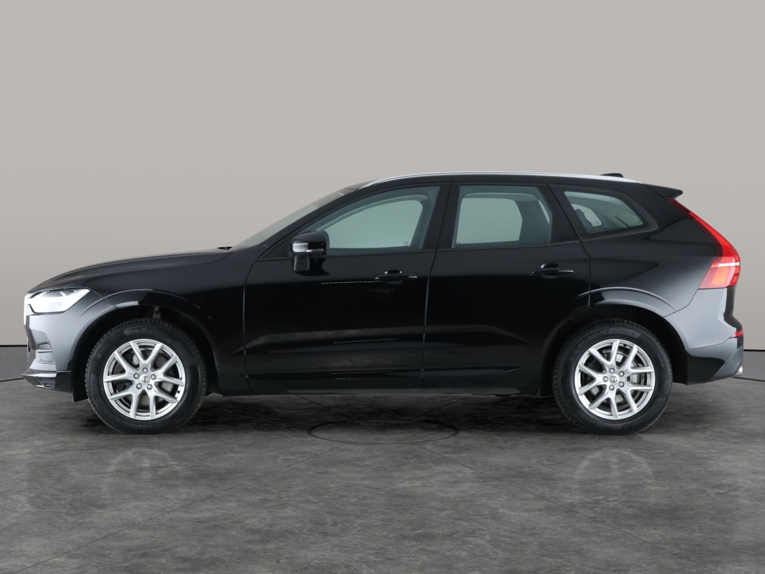Used Volvo XC60 2019 for sale - 76382918: Photo 17