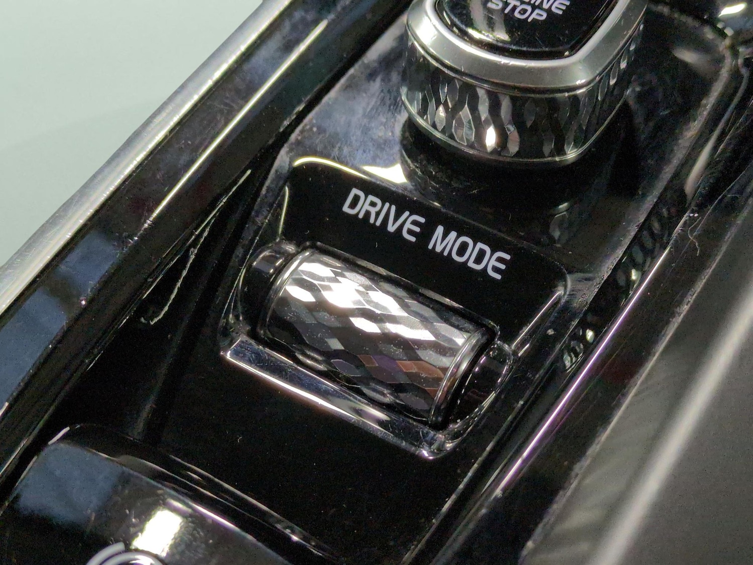 Used Volvo XC60 2019 for sale - 76382918: Photo 21
