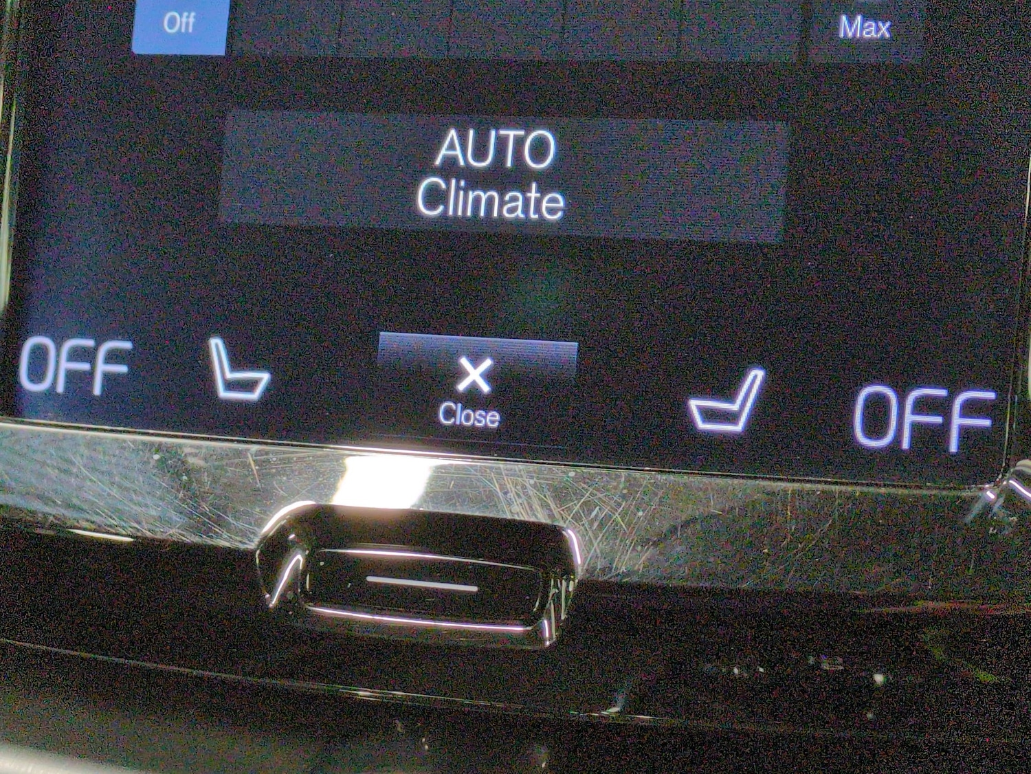 Used Volvo XC60 2019 for sale - 76382918: Photo 23