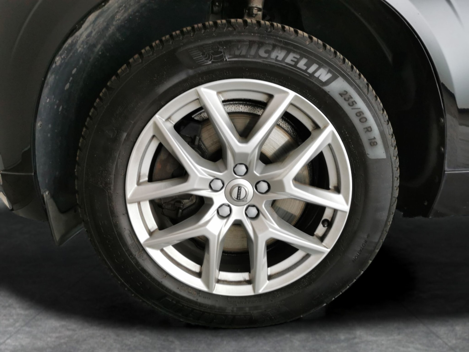 Used Volvo XC60 2019 for sale - 76382918: Photo 29