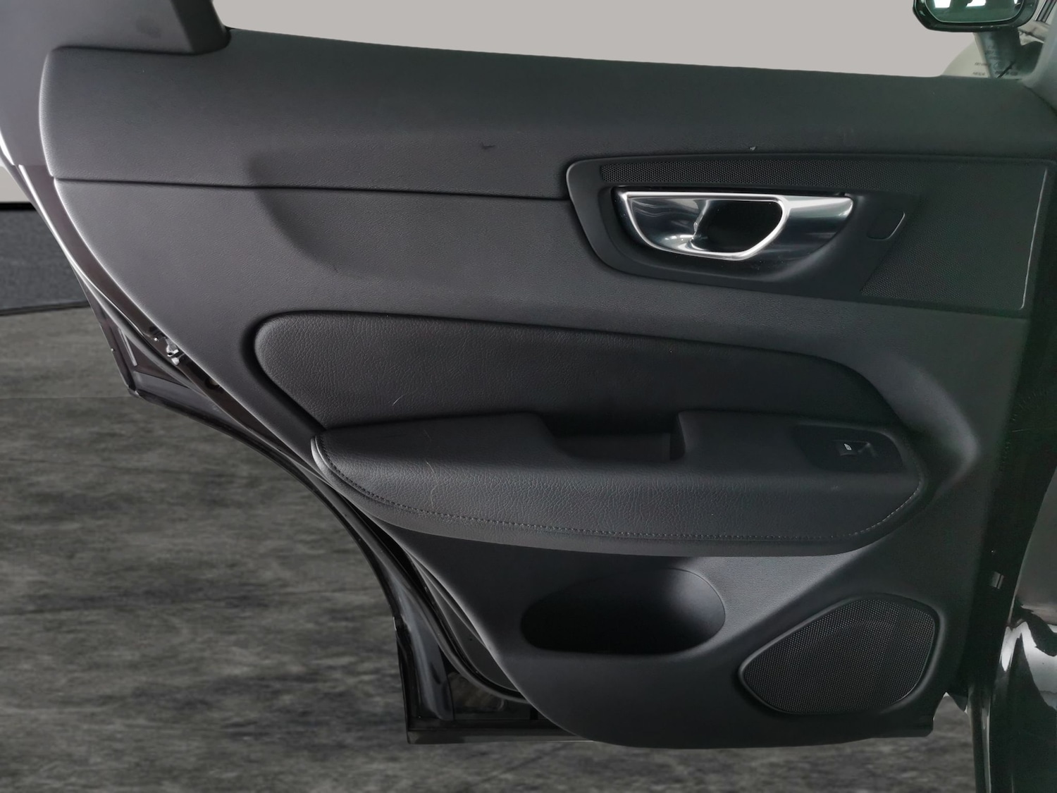 Used Volvo XC60 2019 for sale - 76382918: Photo 34