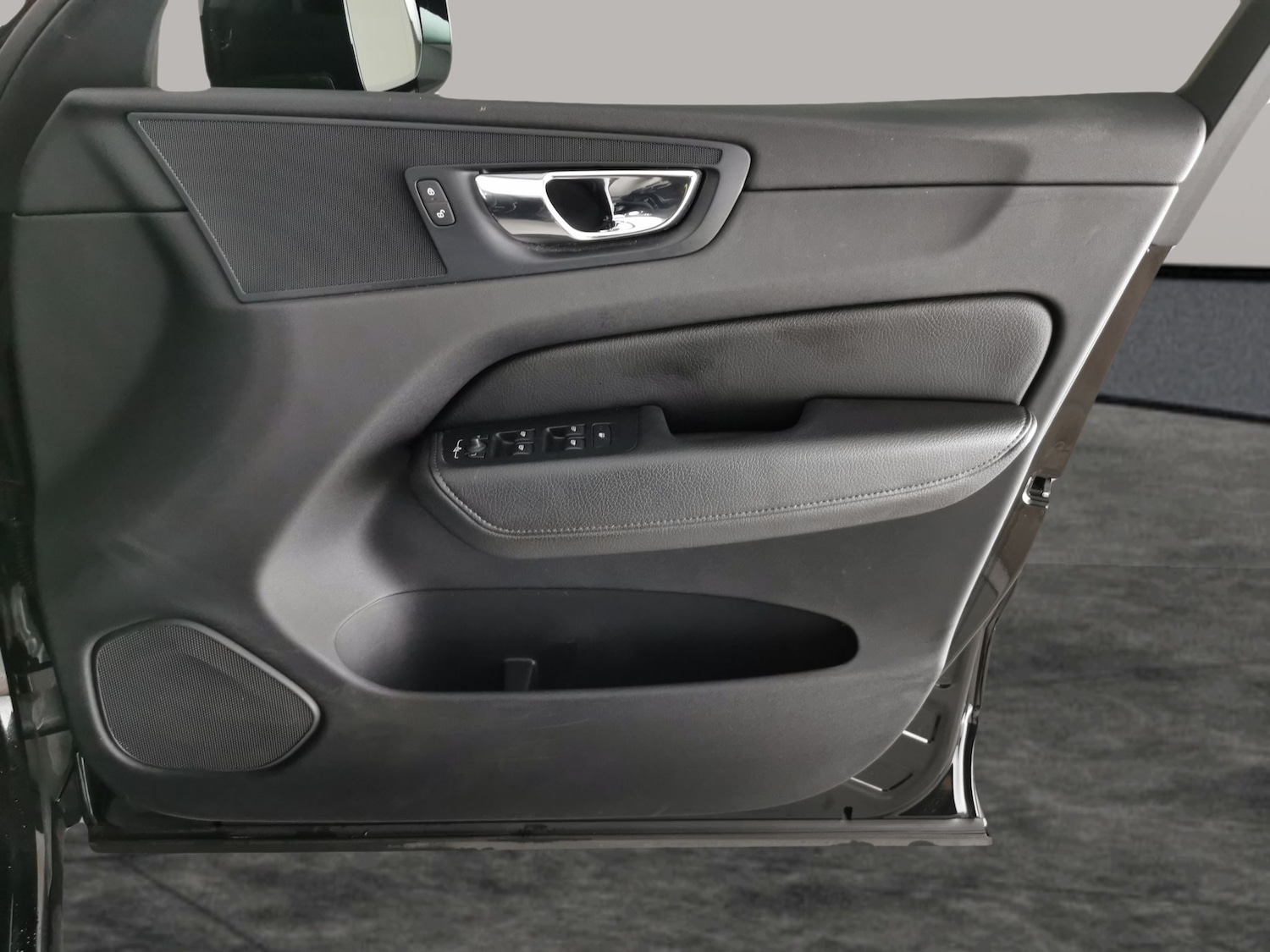 Used Volvo XC60 2019 for sale - 76382918: Photo 38