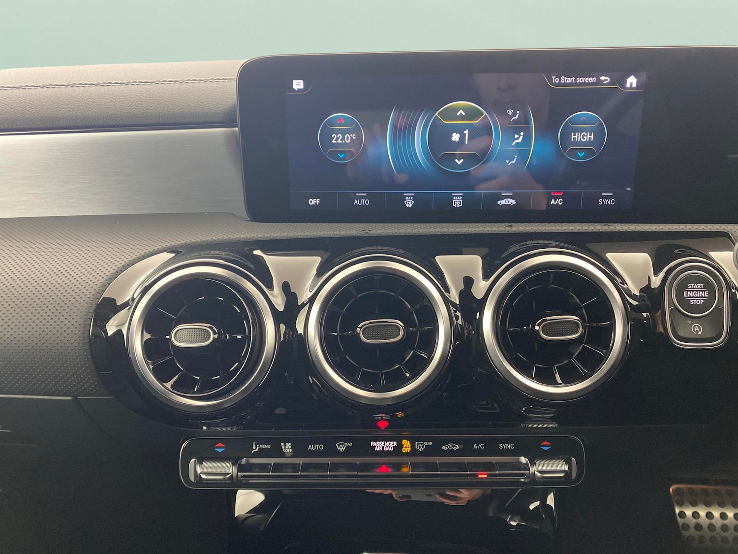 Used Mercedes-Benz CLA for sale - 76758128: Photo 15