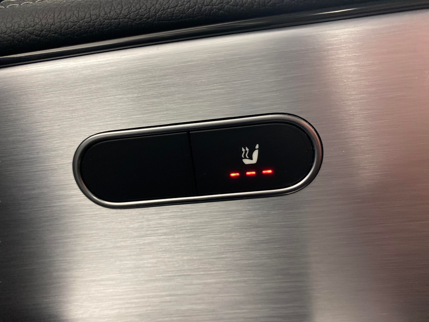 Used Mercedes-Benz CLA for sale - 76758128: Photo 16