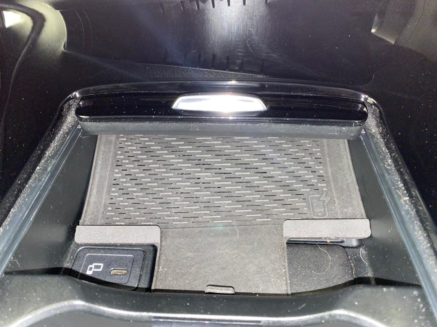 Used Mercedes-Benz CLA for sale - 76758128: Photo 17