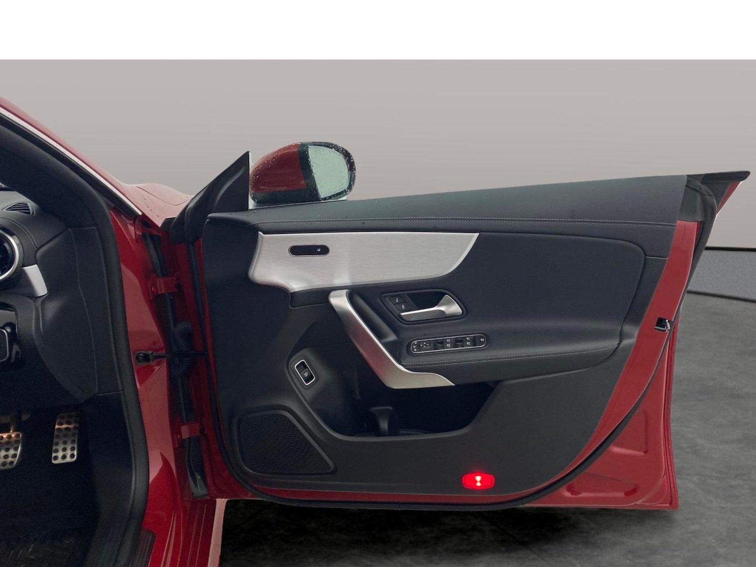 Used Mercedes-Benz CLA for sale - 76758128: Photo 28