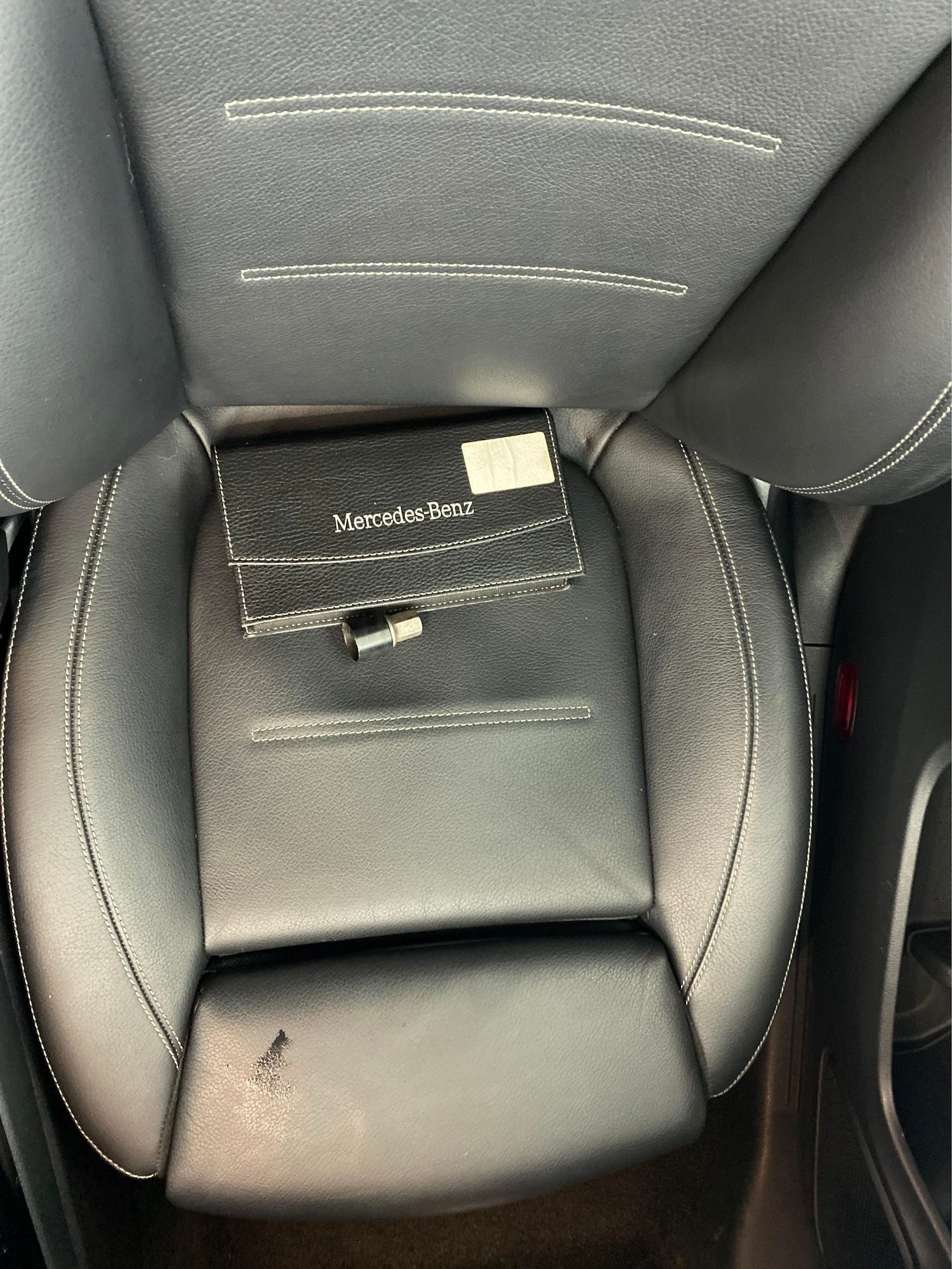 Used Mercedes-Benz CLA for sale - 76758128: Photo 29