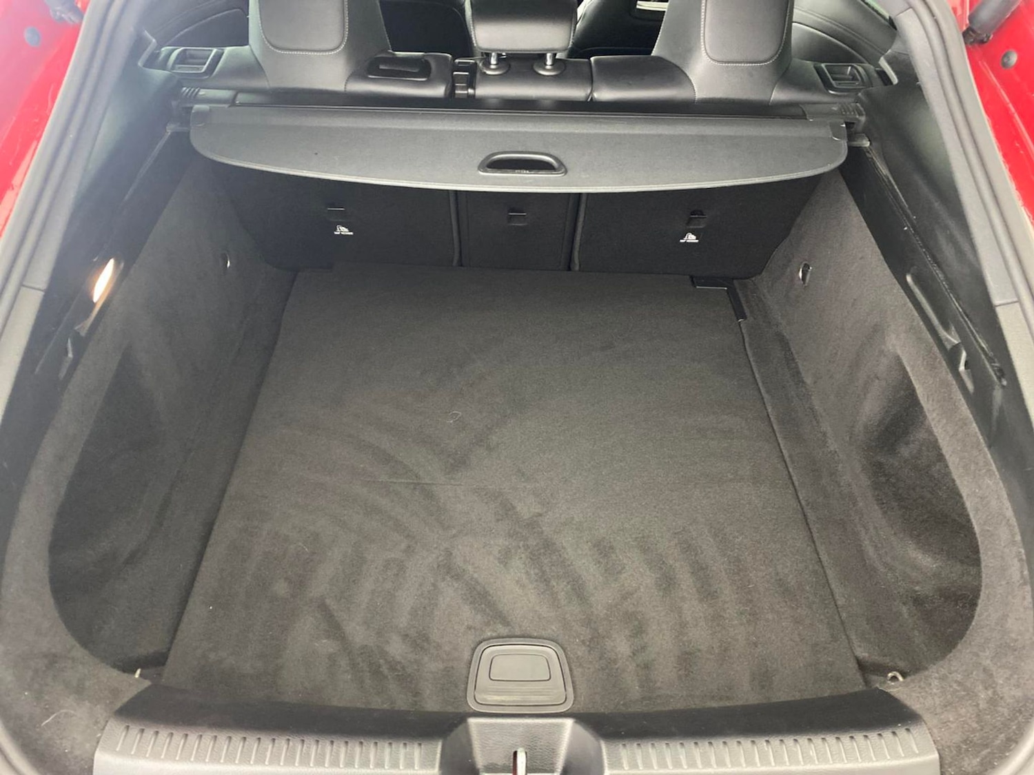 Used Mercedes-Benz CLA for sale - 76758128: Photo 6