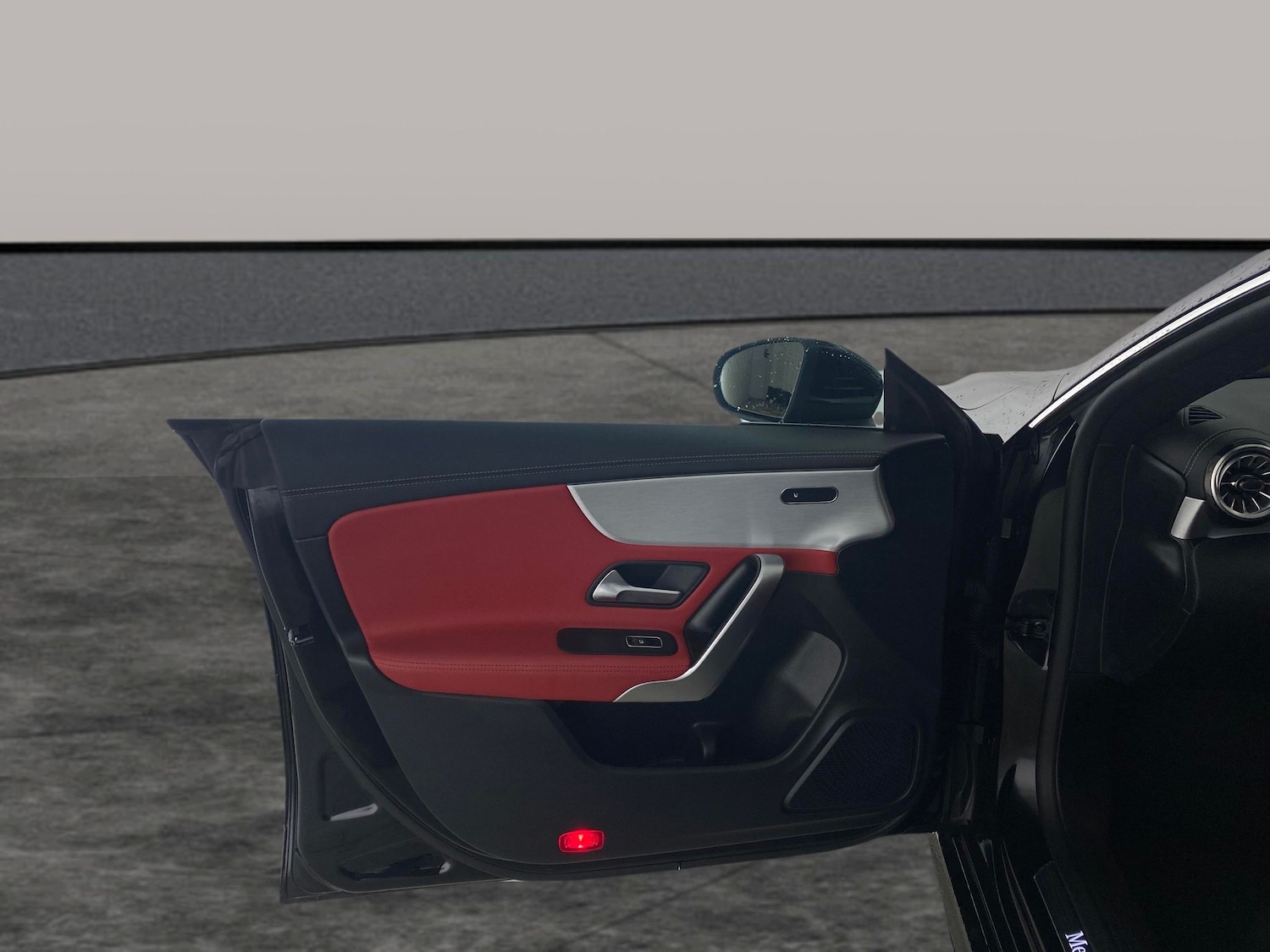 Used Mercedes-Benz CLA 2022 for sale - 76980620: Photo 23