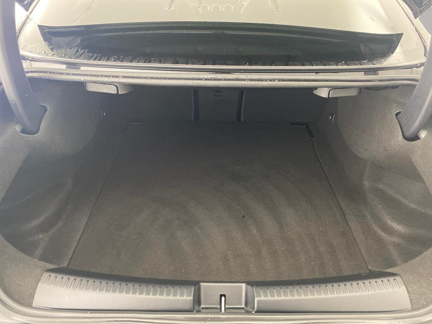 Used Mercedes-Benz CLA 2022 for sale - 76980620: Photo 6