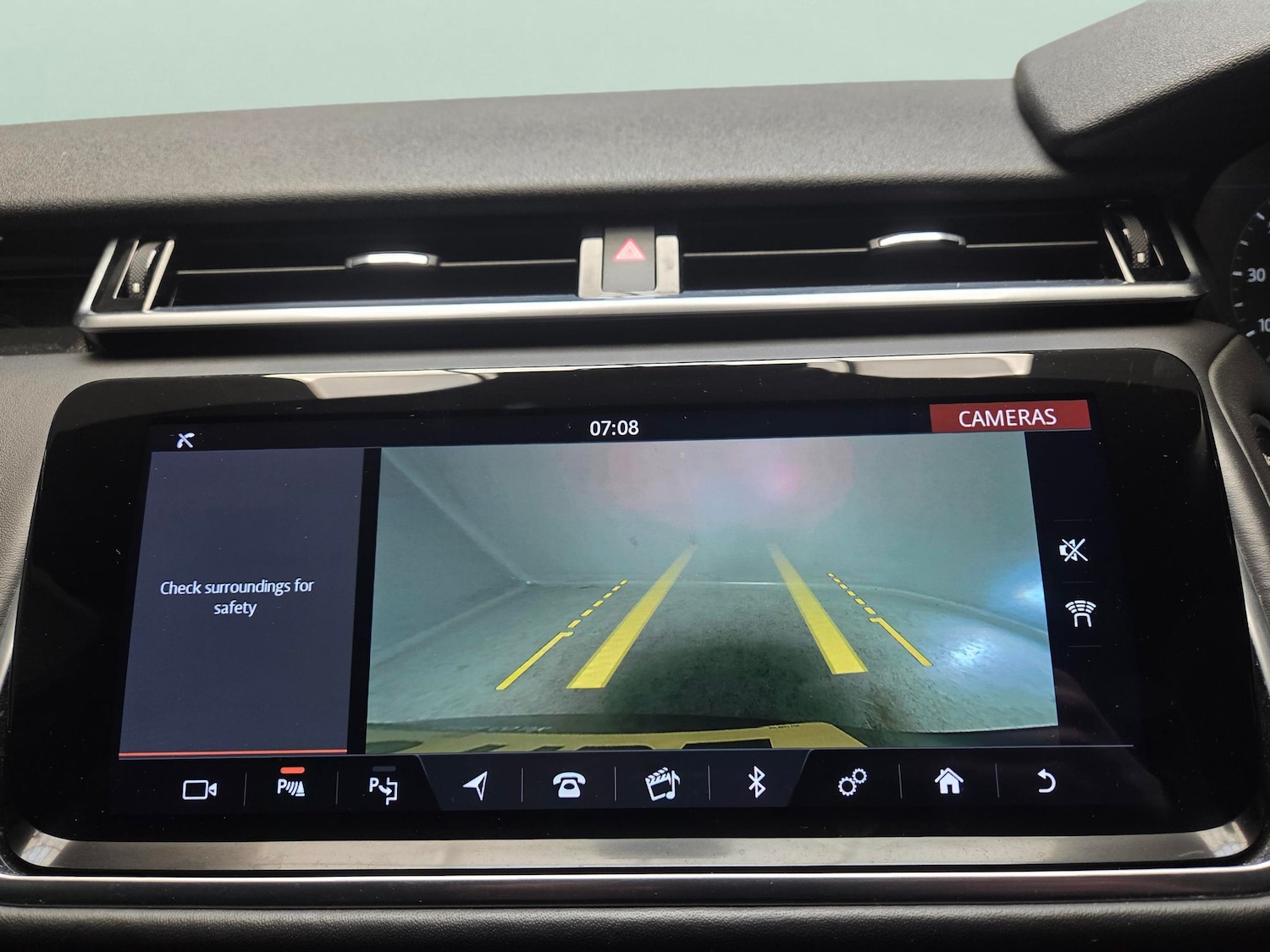 Used Land Rover Range Rover Velar for sale - 77916921: Photo 21