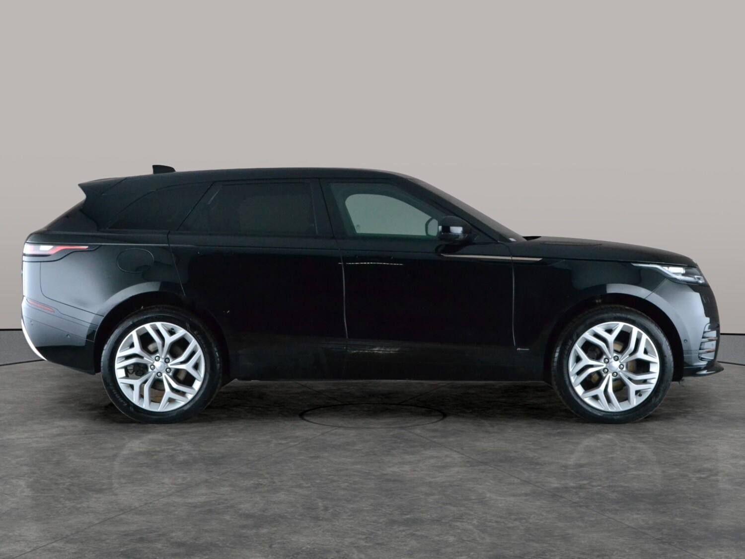 Used Land Rover Range Rover Velar for sale - 77916921: Photo 8