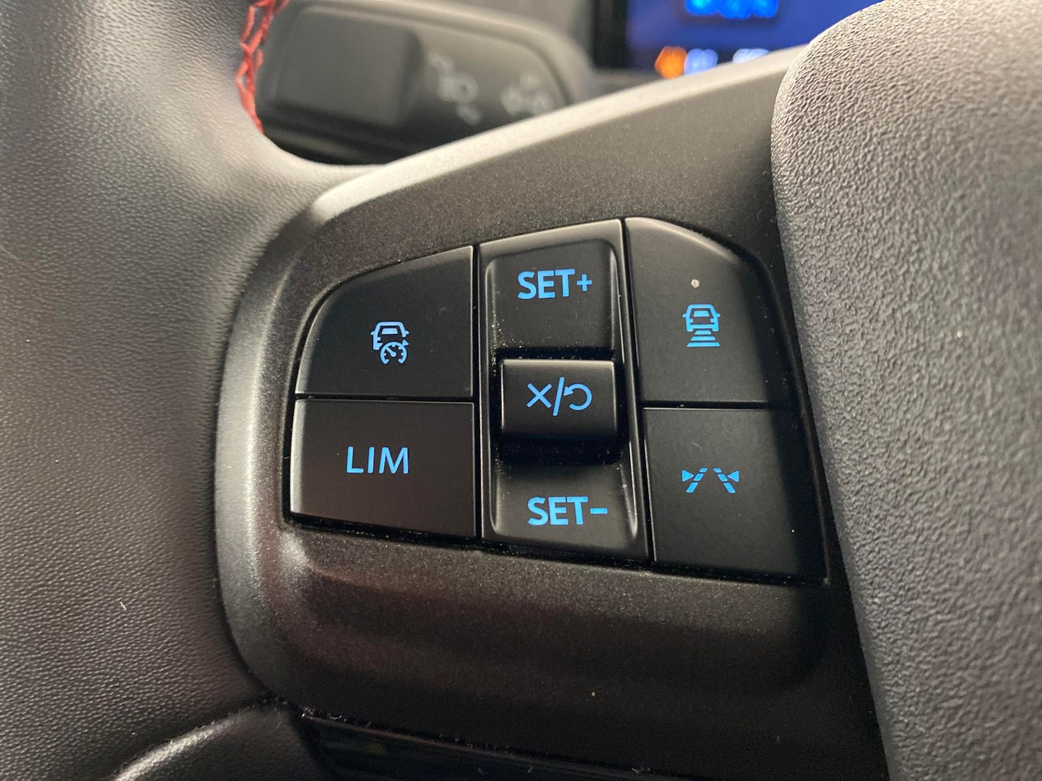 Used Ford Mustang Mach-E 2022 for sale - 77104442: Photo 20