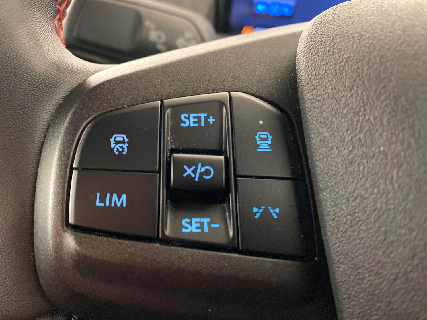 Used Ford Mustang Mach-E 2022 for sale - 77104442: Photo 21